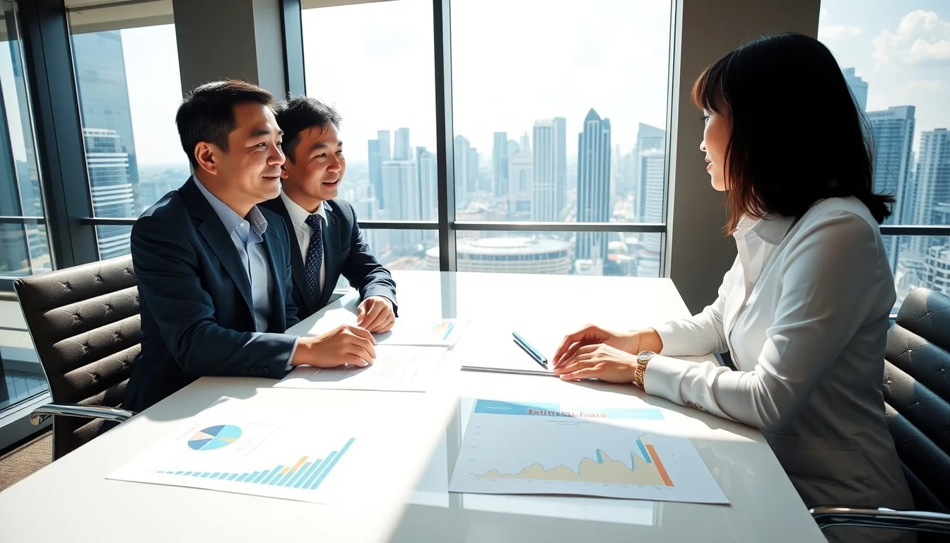 About intro main image