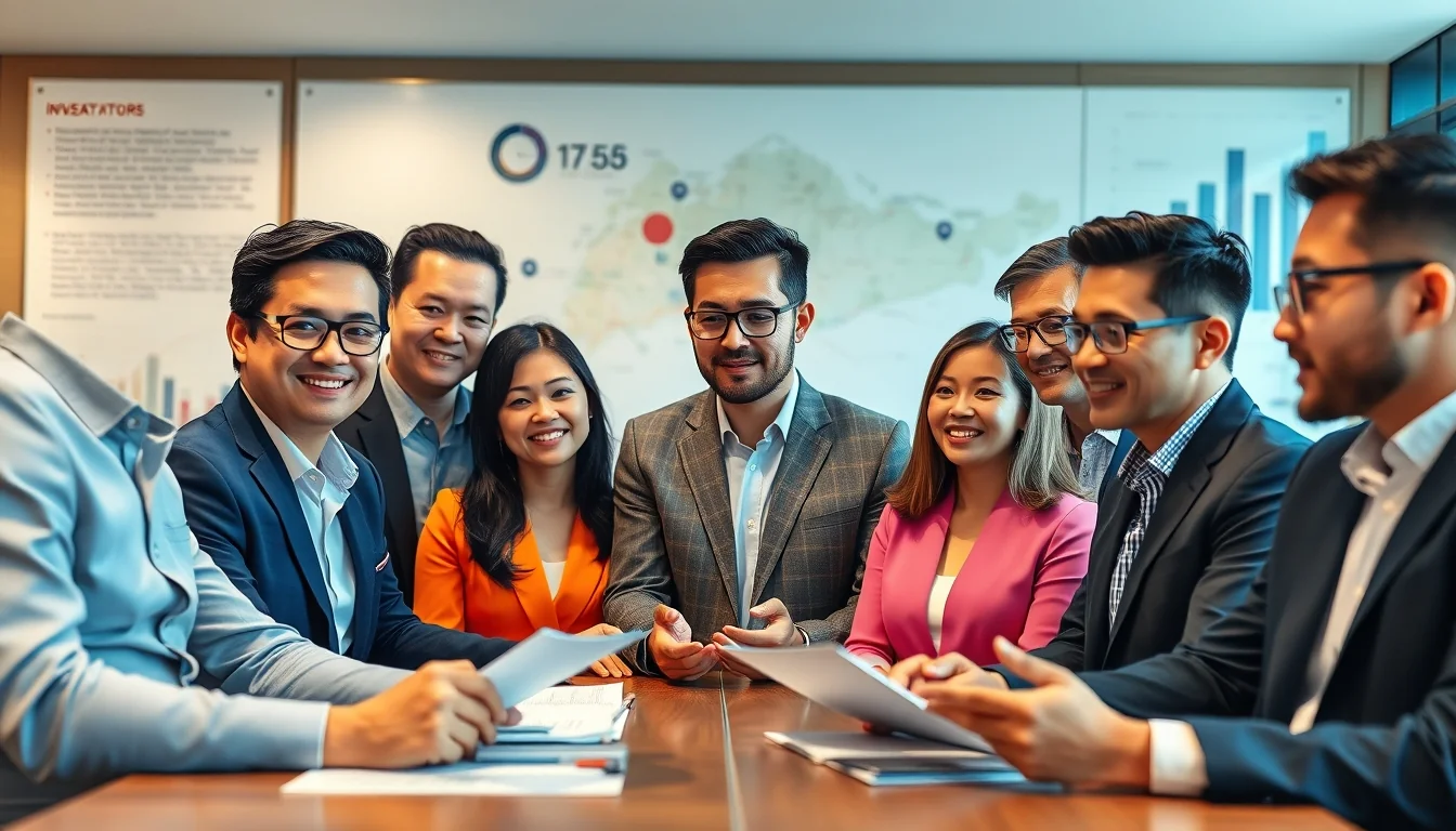 About intro secondary image