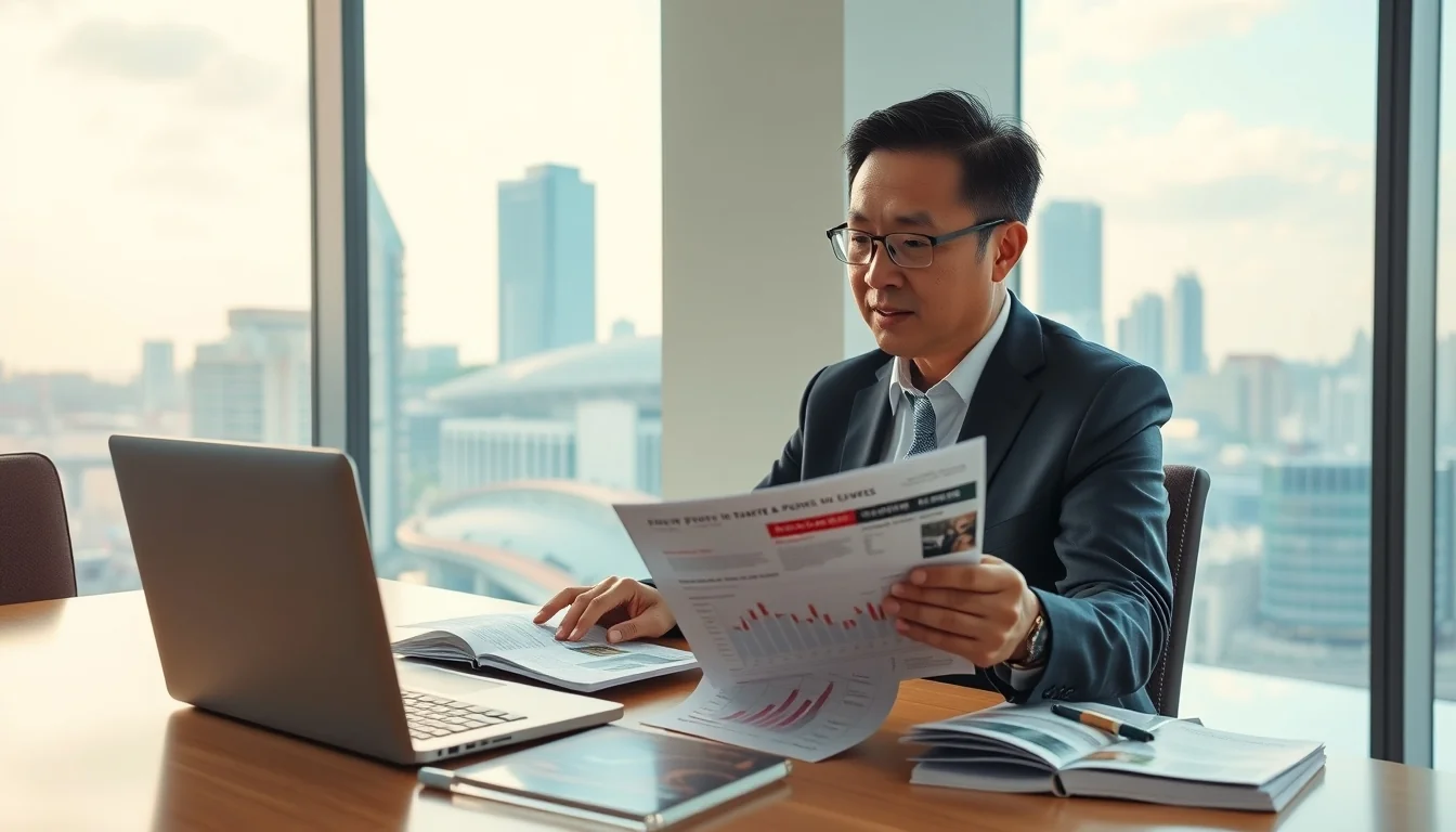 About story main image