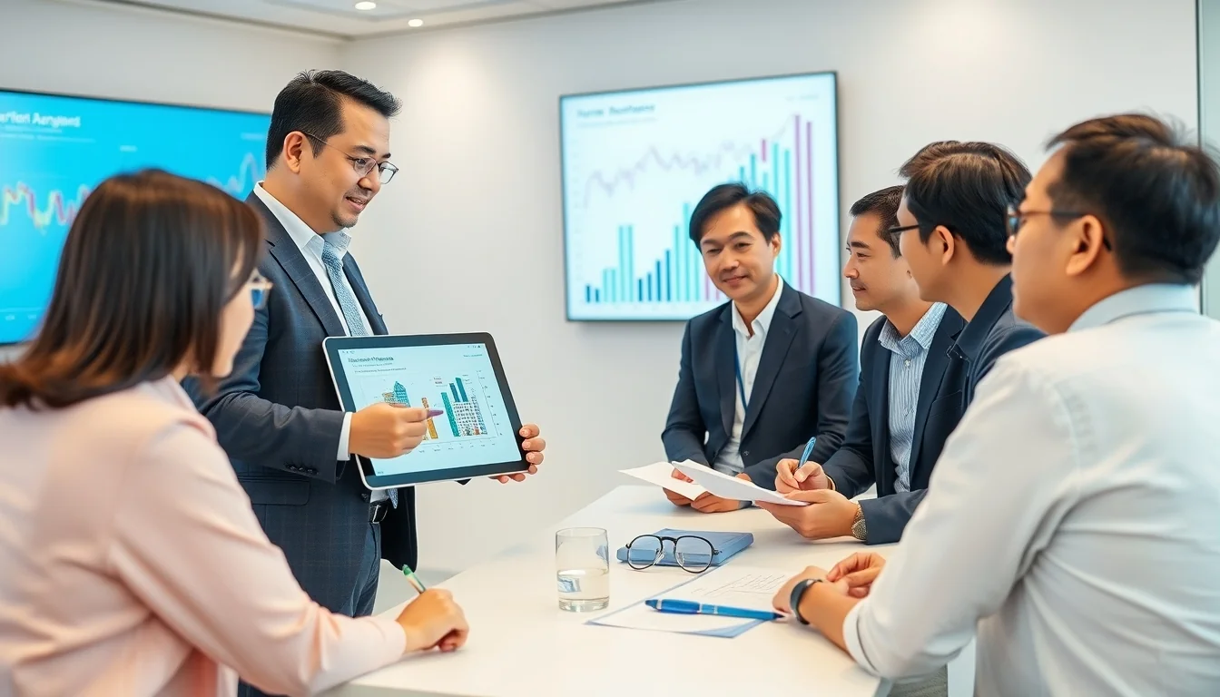 About story secondary image