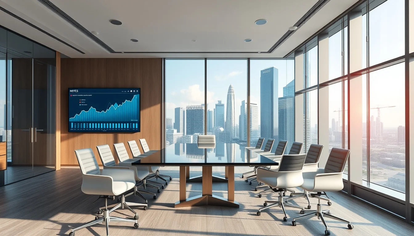 Primary pricing visual