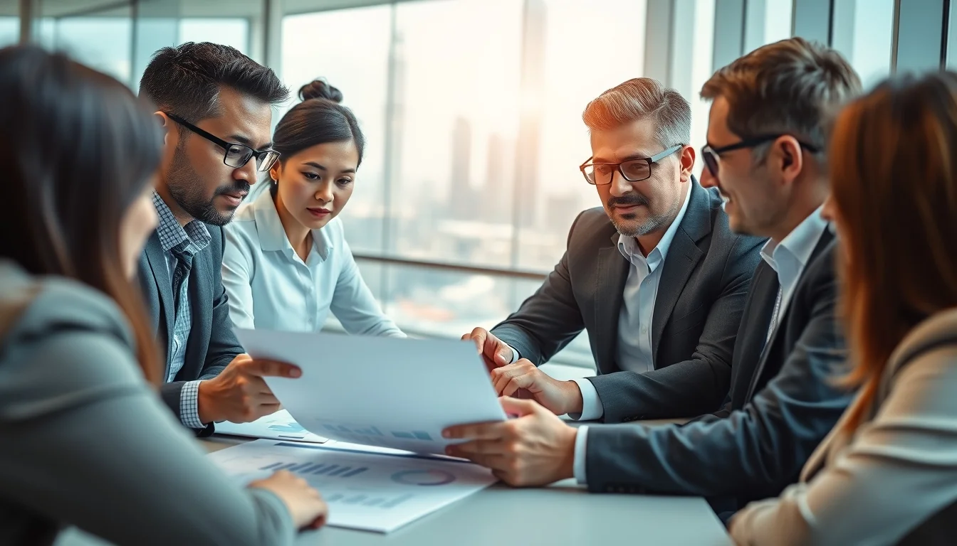 Secondary pricing visual